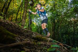 BIB: 3133
                            <button type="button" onclick="openModal(16015875)" class="btn btn-primary btn-sm float-right btn-popup" data-toggle="modal" data-target=".modal-high-quality">
                        <i class="fas fa-shopping-cart"></i> Add to Cart
                    </button>
                                            <button type="button" onclick="isThisMe(16015875, true)" class="btn btn-success btn-sm float-right btn-popup btn-isme hidden" data-toggle="tooltip" data-placement="bottom" title="นี่คือรูปของคุณใช่ไหม คลิกที่นี่เพื่อเอาเข้าอัลบั้ม">
                        <i class="fas fa-plus"></i> Add to album
                    </button>
                    <button type="button" onclick="isThisMe(16015875, false)" class="btn btn-warning btn-sm float-right btn-popup btn-isnotme hidden">
                        <i class="fas fa-ban"></i> Remove from album
                    </button>